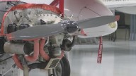 UA–Pulaski Tech launches new avionics training program with $2.5M grant