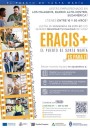 El Ayuntamiento lanzará una campaña para difundir la Estrategia ERACIS+