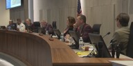 College Station Council continues talks on Midtown baseball complex, reviews transparency measures