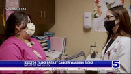 Heart of the Valley: STHS doctor talks...