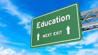College, trade school graduates are both key to Oklahoma's future K. John Lee