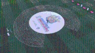 UCHealth, Rapids break Guinness World Record