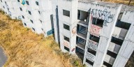 Fiscalía identifica nuevas modalidades de fraude en créditos y remates bancarios
