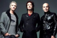 ¿Soda Stereo volverá a los escenarios? Preparan una sorpresa para sus seguidores