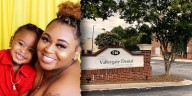 Family demanding answers after 2-year-old dies following dental procedure