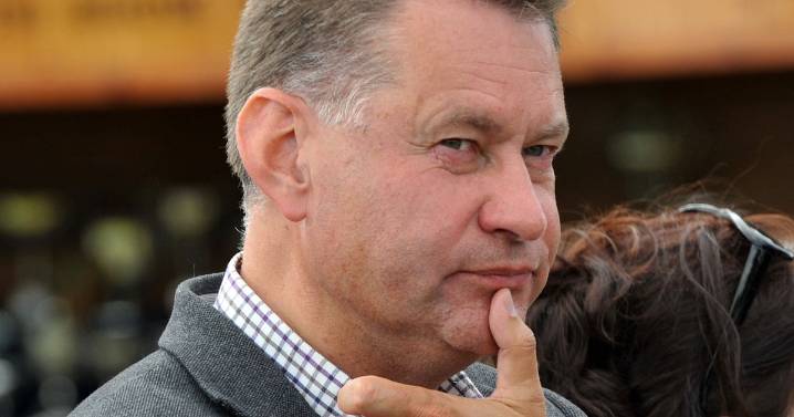 Tory MSP Murdo Fraser reported to police after 'no more Buddhists' Rangers tweet