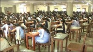 CHSE Odisha seeks status of CCTV installation for annual Plus-2 exams; deadline set for Nov 29