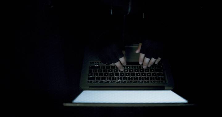 Child Sex Trafficking, Porn Charges Arrests by ICAC Taskforce