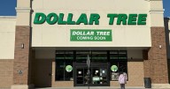 Dollar Tree to open store at Ashley Crossing in West Ashley