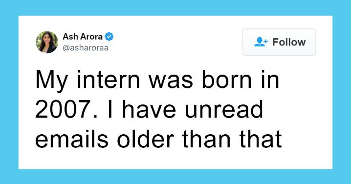 “Netflix Gotta Add A Comment Section”: 103 October Tweets That Had No Business Being This Hilarious