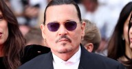 Johnny Depp Once Revealed He Was Considered To Play Batman In Tim Burton’s Universe: “I Was Fortunately Considered…”
