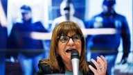 Bullrich le pidió a Espert que salga a “aclarar la situación ya” las denuncias de su presunto vínculo con un narco