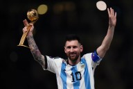 Lo que se debe saber de las eliminatorias para el Mundial 2026