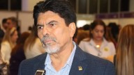Empresarios potosinos piden proteger “paz laboral” en revisión del T