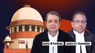 Decision On Limitation Made On Demurrer Not Final; Party Autonomy In Arbitration Cannot Override Statute: Supreme Court