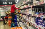 La Pampa perdió casi 5 de cada 100 empleos formales desde noviembre de 2023