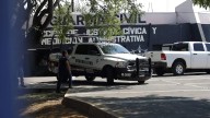 Solicita FGE aumento presupuestal para incrementar salarios y contratar personal