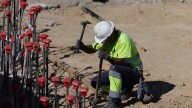Castilla y León gana 2.044 afiliados extranjeros en el último mes y cierra septiembre con 103.586