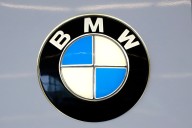 'More vehicle options:' State College BMW dealership under new ownership