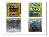 Alerta por comercialización ilegal en Colombia de condones falsificados