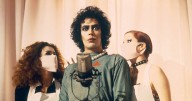 Rocky Horror Picture Show: celebrating 50 years of cult magic