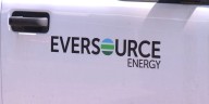 Eversource line workers preparing for international competition in Kansas