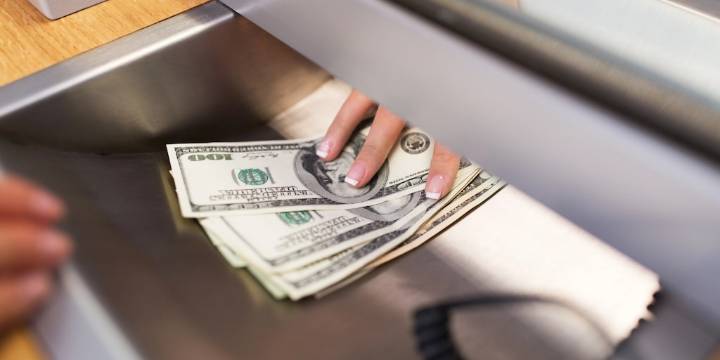 Estados Unidos confirmó suspensión de las ayudas económicas a Colombia por las “políticas antinarcóticos ineficaces de Petro”