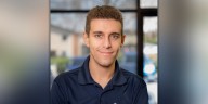 Charlotte chess phenomenon dies unexpectedly at 29