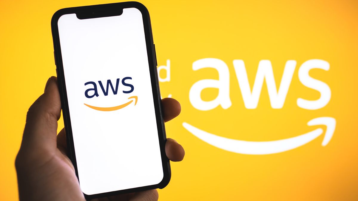 La caída de Amazon Web Service: cómo afectó a la Argentina