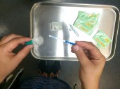 Canada's fentanyl crisis now claiming the lives of babies and toddlers
