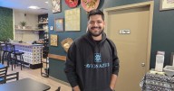 Popular Mason City Mexican restaurant reopens at Willowbrook Mall