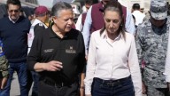 Sheinbaum descarta declaratoria de emergencia para Hidalgo