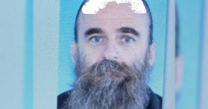 DeKalb County searching for armed suspect following deputy