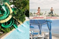 Fort Lauderdale's best new hotels