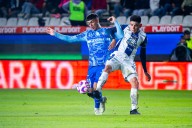 Tigres derrota a Pachuca y ya es cuarto general