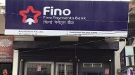 Fino Payments Bank Pays Rs5.88 Lakh To Settle SEBI Case