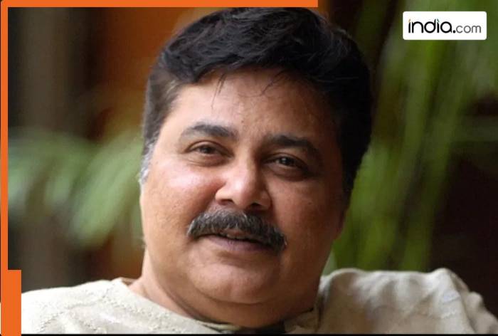 Satish Shah Death: From properties to brand endorsements, here's how much Sarabhai Vs Sarabhai star left behind...