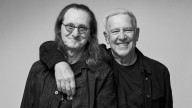Rush Add 17 Cities to Surprise 2026 Tour: See the Dates