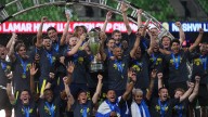 Nashville wins U.S. Open Cup with a 2-1 victory over Austin