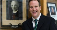 'It's Time' | Trinity High School principal retiring after more than 30 years