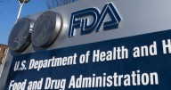 FDA approves generic version of mifepristone abortion drug, sparking conservative backlash