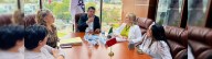 CEGAIP pide incremento presupuestal pese a proceso de extinción