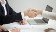 Feria laboral Expo Laborum 2025 ofrecerá 13 mil empleos: fecha y cómo participar