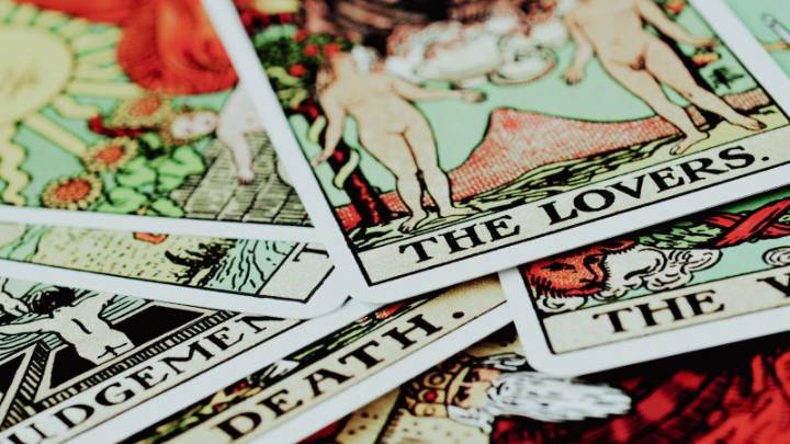 $600K+ stolen in complex Pennsylvania 'fortune-telling' scheme, duo charged