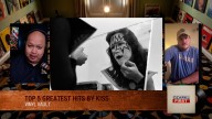 Ace Frehley Remembered: Top KISS Songs by Vinyl Vault