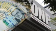 Anuncian retiro de ONP por 2UIT: lo último sobre el desembolso de fondos a todos los afiliados