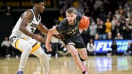 Big Ten basketball picks, predictions, rankings, Purdue's Braden Smith honor