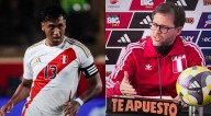 Manuel Barreto dio fuerte calificativo a Renato Tapia tras polémico mensaje en redes: "Es un..."
