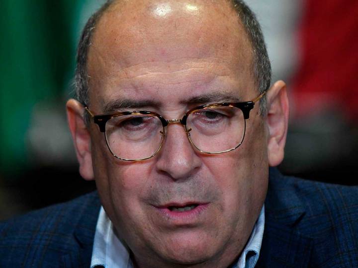 PRI alerta sobre focos rojos en presupuesto 2026 por deterioro vial