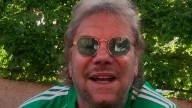Se filtró quien reemplazará a Beto Casella en Bendita: no es Edith Hermida